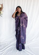 Raw Mango - Eve Saree