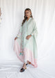 Farah Talib Aziz - Fauna