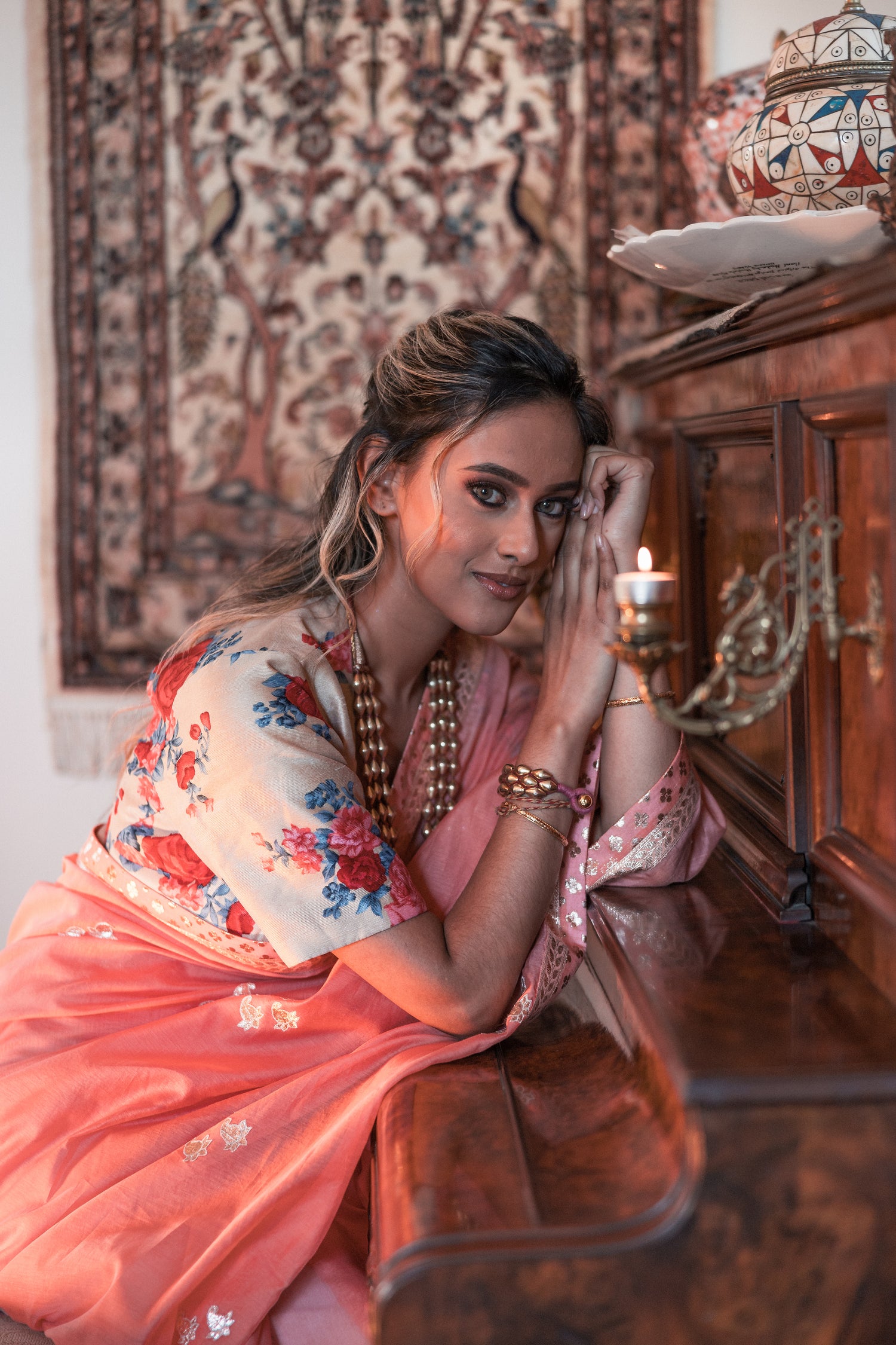Studio Pyaari