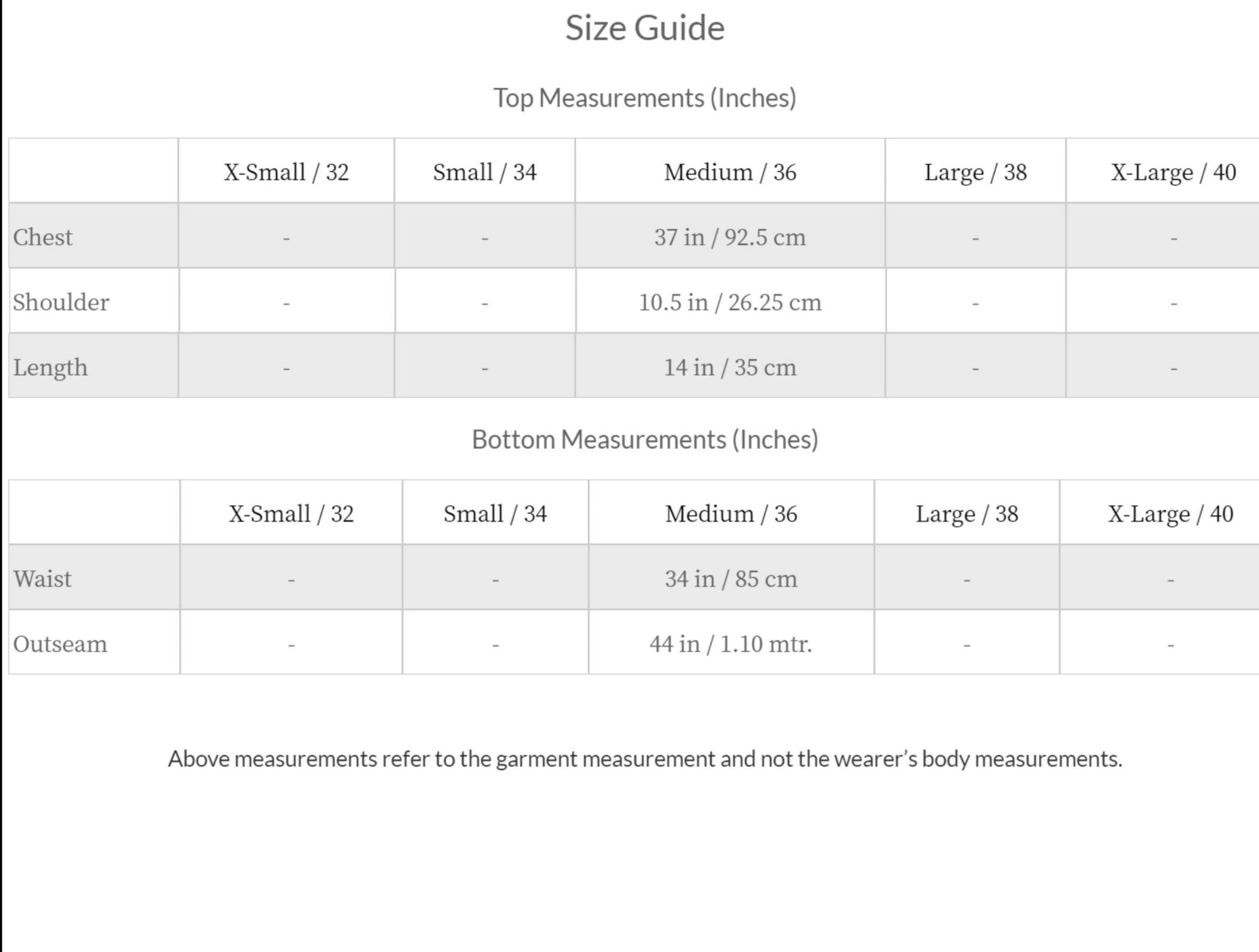 Ritu Kumar - Fuschia & Orange Lehenga