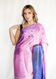 Satya Paul - Inked in Purple