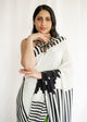 Satya Paul - Tropicana Stripe