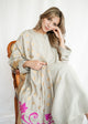 Sania Maskatiya - Gorgeous Grey