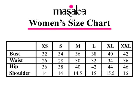 House of Masaba - Moon Belle Lehenga