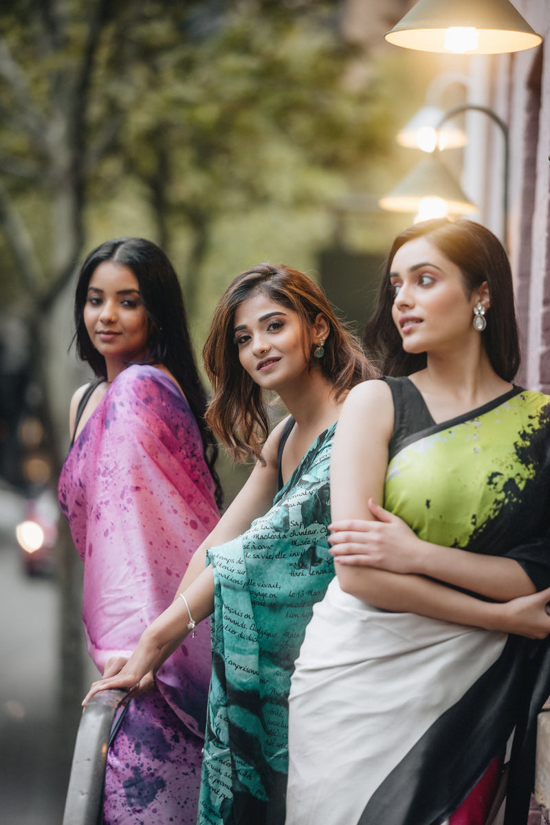 Pyari Api PYAARI