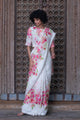 Anavila - Kariya Morakasi Saree