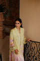 Farah Talib Aziz - Delphi Suit