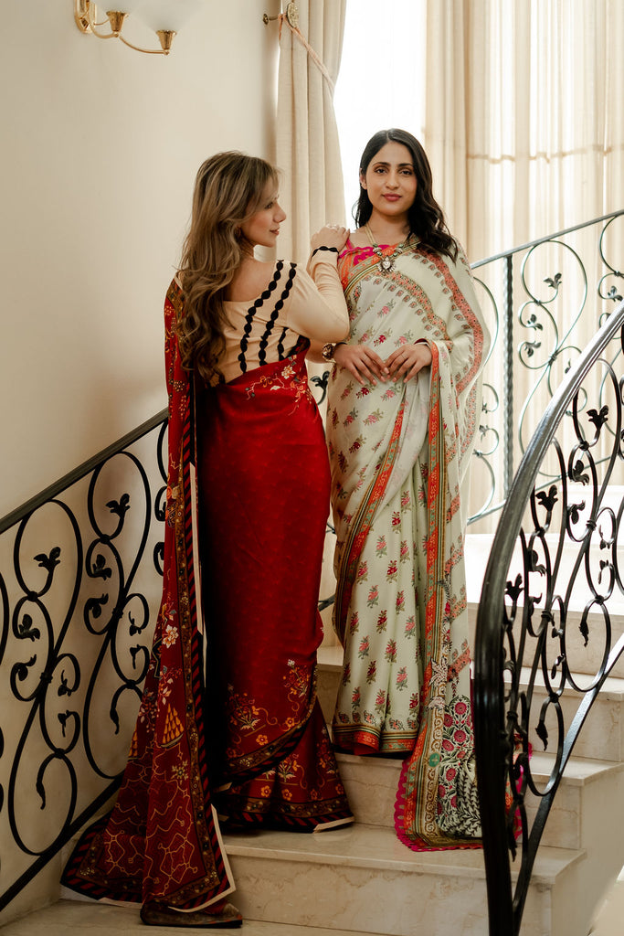 Pyari Aapi PYAARI