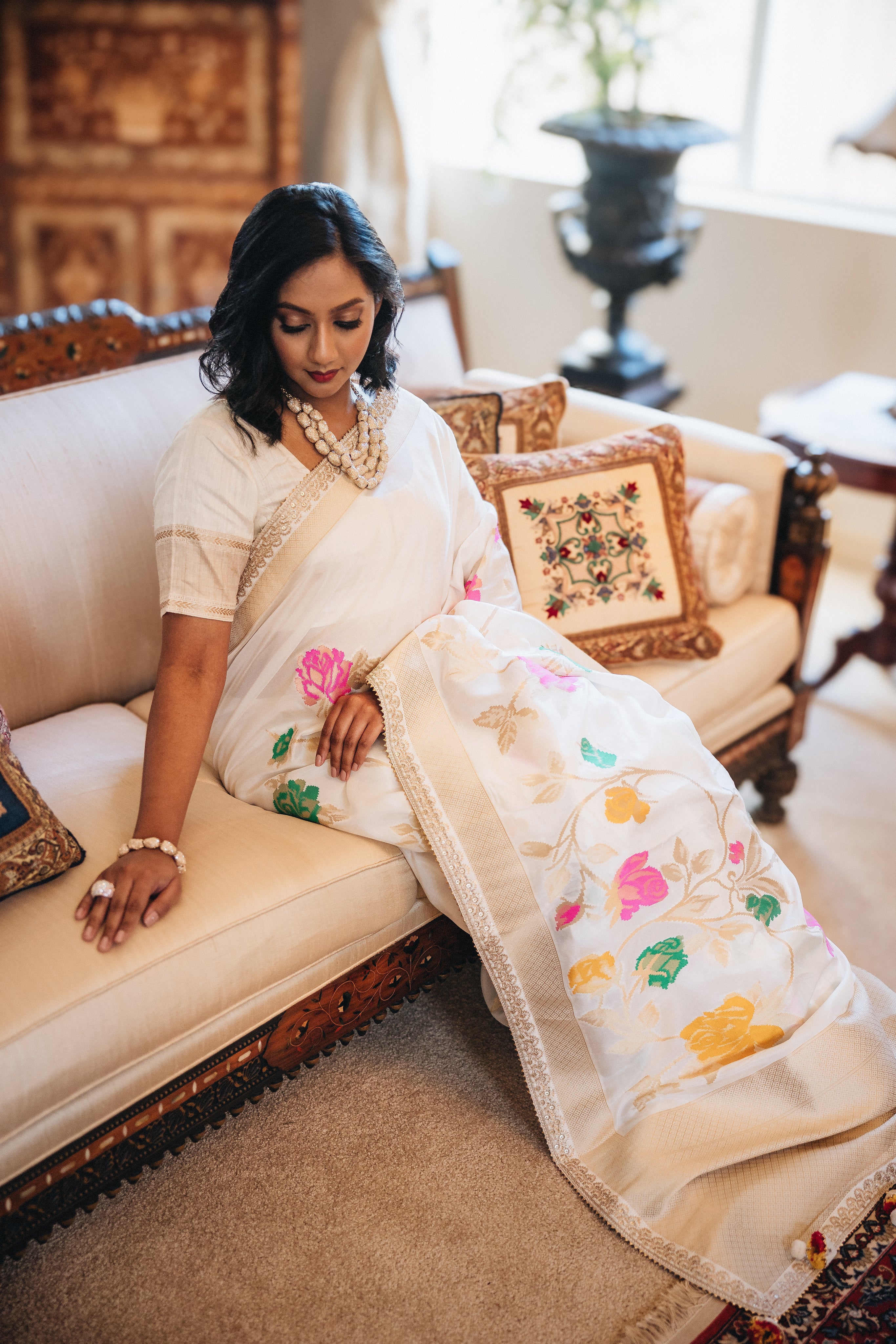 PYAARI