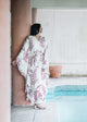 Arpita Mehta - Seashell Kaftan