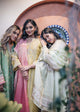 Farah Talib Aziz - Layla Suit
