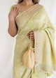 Anita Dongre - Kaia Benarsi Saree