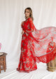 Anita Dongre - Gaurika Saree